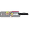 Кухонний ніж Victorinox Swiss Classic Filleting Knife 6.8713.16B