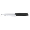 Кухонний ніж Victorinox Swiss Modern Office Knife 6.9013.15B