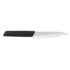 Кухонний ніж Victorinox Swiss Modern Office Knife 6.9013.15B