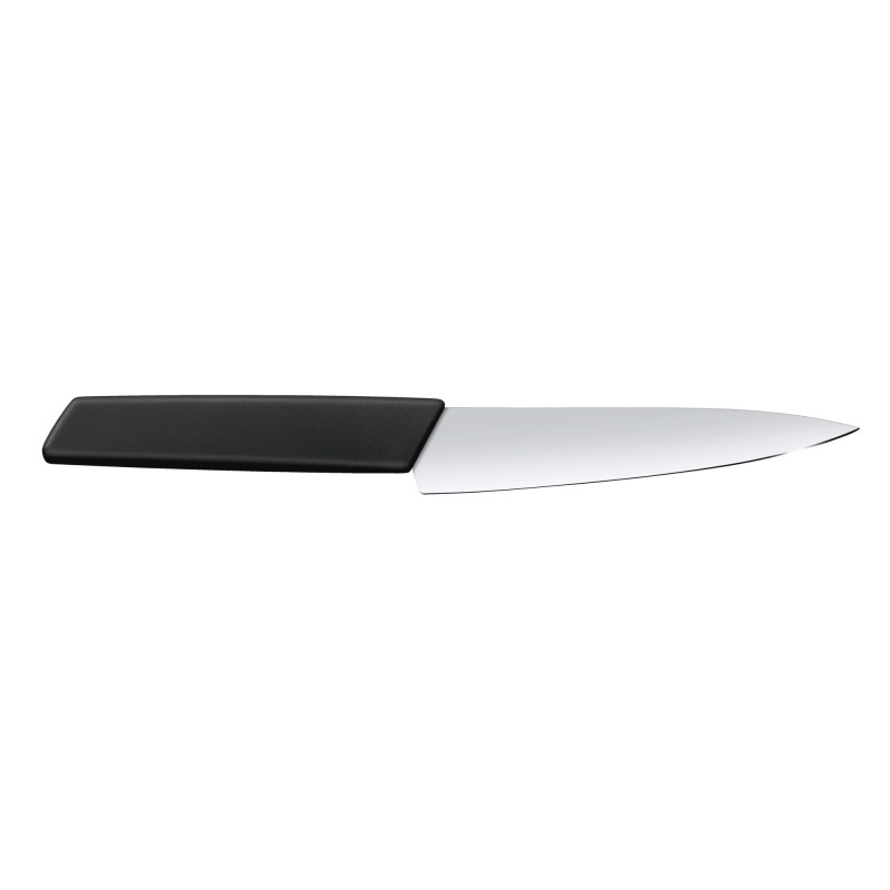 Кухонний ніж Victorinox Swiss Modern Office Knife 6.9013.15B