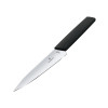 Кухонний ніж Victorinox Swiss Modern Office Knife 6.9013.15B