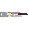 Кухонний ніж Victorinox Swiss Modern Office Knife 6.9013.15B