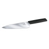 Кухонний ніж Victorinox Swiss Modern Carving Knife Extra-Wide 6.9013.20B