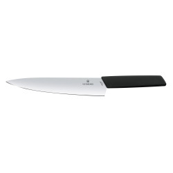 Кухонний ніж Victorinox Swiss Modern Carving Knife 6.9013.22B