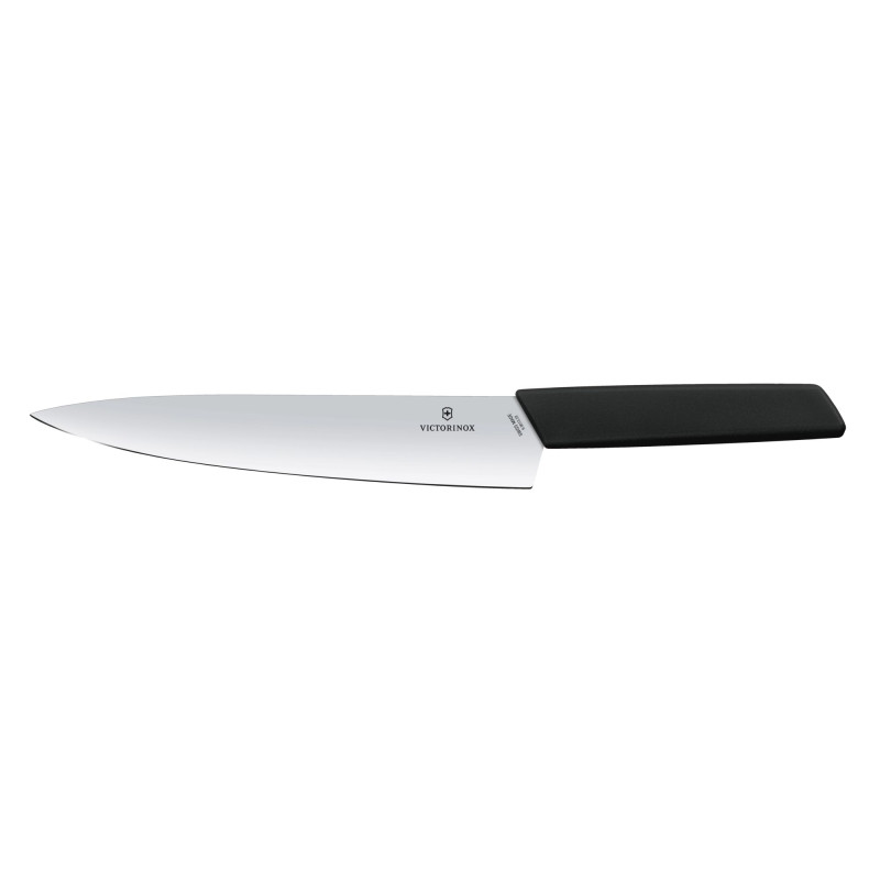 Кухонний ніж Victorinox Swiss Modern Carving Knife 6.9013.22B