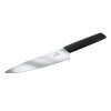Кухонний ніж Victorinox Swiss Modern Carving Knife 6.9013.22B