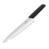 Кухонний ніж Victorinox Swiss Modern Carving Knife 6.9013.22B