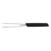 Виделка Victorinox Swiss Modern Carving Fork 6.9033.15B