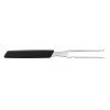 Виделка Victorinox Swiss Modern Carving Fork 6.9033.15B