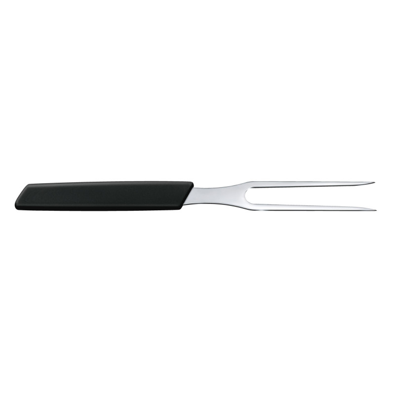 Виделка Victorinox Swiss Modern Carving Fork 6.9033.15B