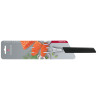 Виделка Victorinox Swiss Modern Carving Fork 6.9033.15B