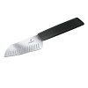 Кухонный нож Victorinox Swiss Modern Santoku Knife 6.9053.17KB