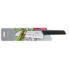 Кухонный нож Victorinox Swiss Modern Santoku Knife 6.9053.17KB