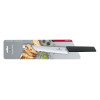 Кухонный нож Victorinox Swiss Modern Bread and Pastry Knife 6.9073.22WB