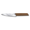 Кухонный нож Victorinox Swiss Modern Office Knife 6.9010.15G в подарочной упаковке