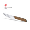 Кухонный нож Victorinox Swiss Modern Carving Knife 6.9010.22G в подарочной упаковке