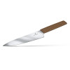 Набор из 2 предметов Victorinox Swiss Modern Carving Set 6.9091.2 в подарочной упаковке