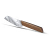 Кухонный нож Victorinox Swiss Modern Santoku Knife 6.9050.17KG в подарочной упаковке