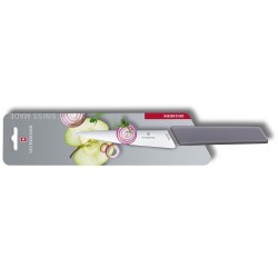 Кухонний ніж Victorinox Swiss Modern Office Knife 6.9016.1521B