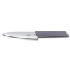 Кухонний ніж Victorinox Swiss Modern Office Knife 6.9016.1521B