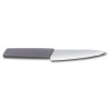 Кухонний ніж Victorinox Swiss Modern Office Knife 6.9016.1521B