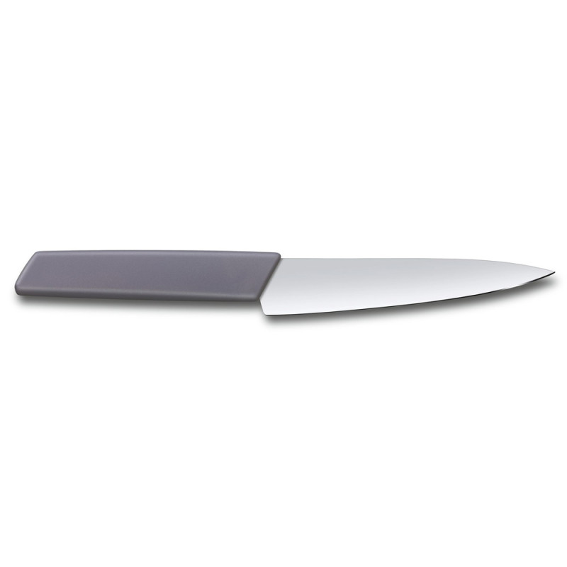 Кухонний ніж Victorinox Swiss Modern Office Knife 6.9016.1521B