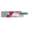 Кухонний ніж Victorinox Swiss Modern Carving Knife Extra-Wide 6.9016.202B