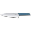 Кухонний ніж Victorinox Swiss Modern Carving Knife Extra-Wide 6.9016.202B