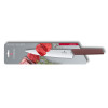Кухонний ніж Victorinox Swiss Modern Carving Knife 6.9016.221B