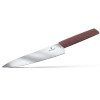 Кухонний ніж Victorinox Swiss Modern Carving Knife 6.9016.221B