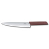 Кухонний ніж Victorinox Swiss Modern Carving Knife 6.9016.221B
