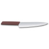 Кухонний ніж Victorinox Swiss Modern Carving Knife 6.9016.221B