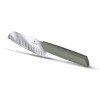 Кухонний ніж Victorinox Swiss Modern Santoku Knife 6.9056.17K6B