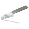Кухонний ніж Victorinox Swiss Modern Santoku Knife 6.9056.17K6B