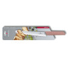 Кухонний ніж Victorinox Swiss Modern Bread and Pastry Knife 6.9076.22W5B