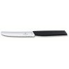 Кухонний ніж Victorinox Swiss Modern Tomato and Table Knife 6.9003.11W