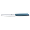 Кухонний ніж Victorinox Swiss Modern Tomato and Table Knife 6.9006.11W2