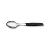 Чайна ложка Victorinox Swiss Modern Tea Spoon 6.9033.07