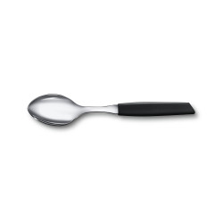 Чайна ложка Victorinox Swiss Modern Tea Spoon 6.9033.07