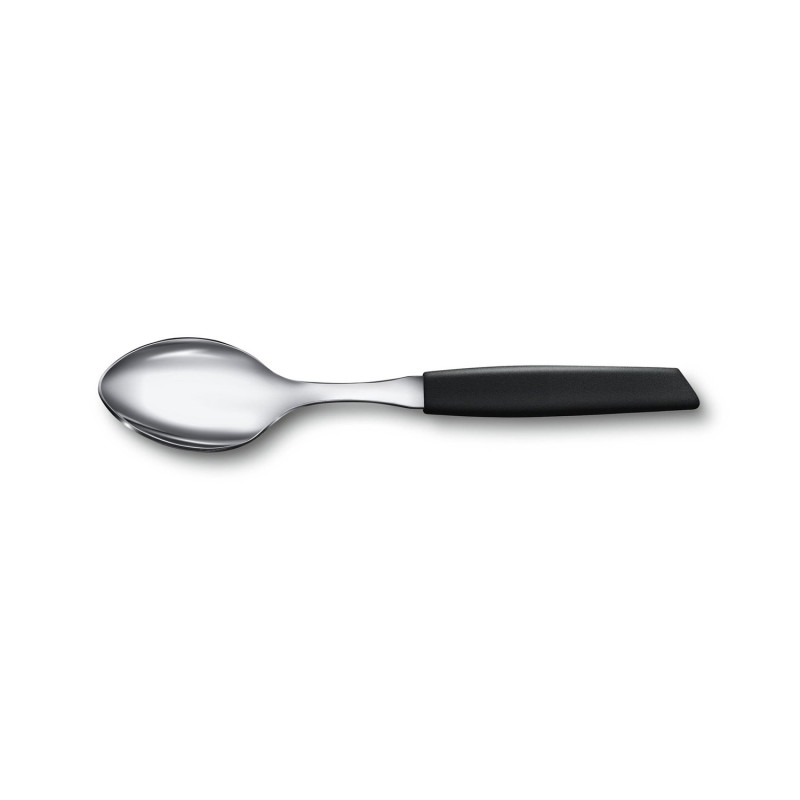Чайна ложка Victorinox Swiss Modern Tea Spoon 6.9033.07