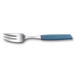 Десертна виделка Victorinox Swiss Modern Cake Fork 6.9036.062