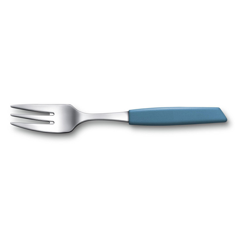 Десертна виделка Victorinox Swiss Modern Cake Fork 6.9036.062