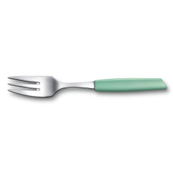 Десертна виделка Victorinox Swiss Modern Cake Fork 6.9036.0641