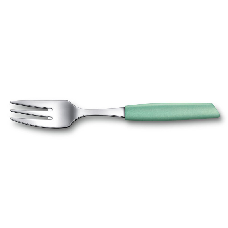 Десертна виделка Victorinox Swiss Modern Cake Fork 6.9036.0641