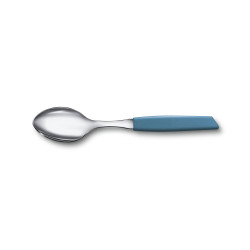 Чайна ложка Victorinox Swiss Modern Tea Spoon 6.9036.072