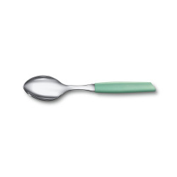 Чайна ложка Victorinox Swiss Modern Tea Spoon 6.9036.0741