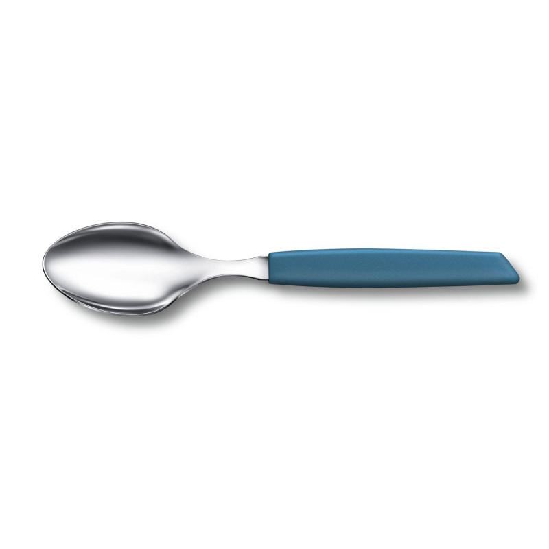 Столова ложка Victorinox Swiss Modern Table Spoon 6.9036.082