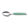 Столова ложка Victorinox Swiss Modern Table Spoon 6.9036.0841