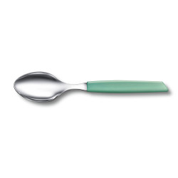 Столова ложка Victorinox Swiss Modern Table Spoon 6.9036.0841