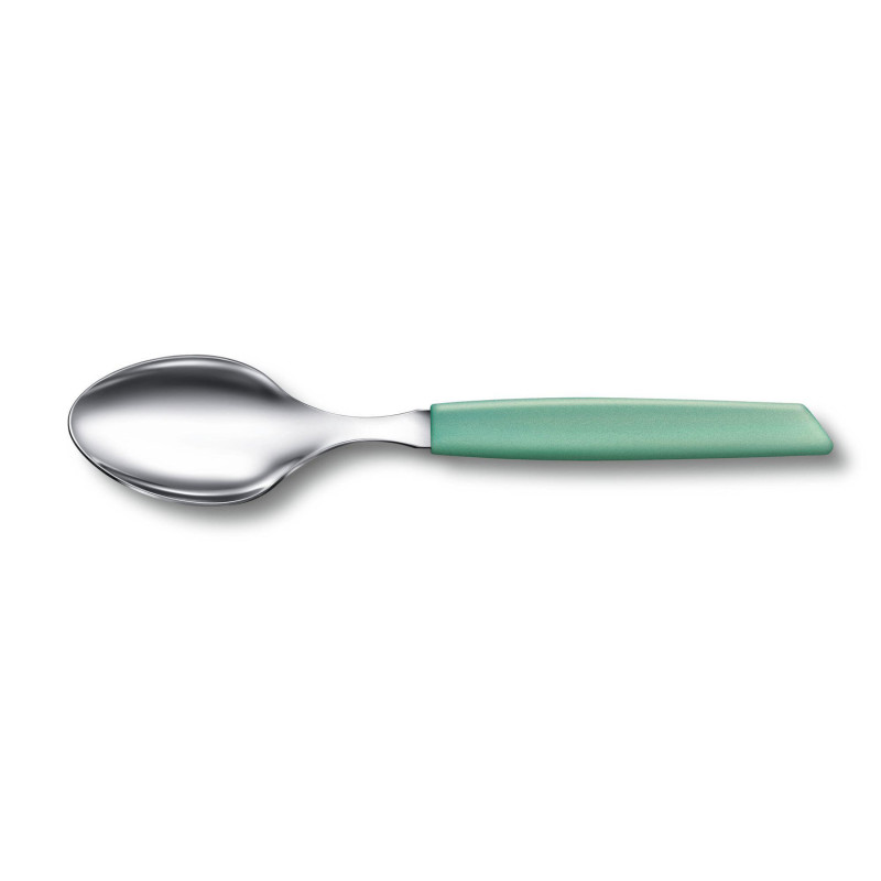 Столова ложка Victorinox Swiss Modern Table Spoon 6.9036.0841